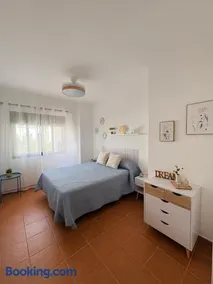 Atlanterra Playa - Image 2