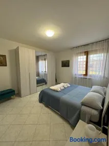 Casa Vacanze Parco del Sole - Image 3