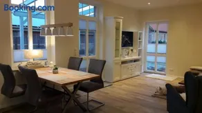 Ferienwohnung Taubenschlag - Image 5