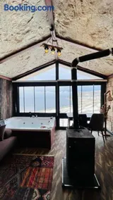 Yeşilsu Taş Konağı - Image 2