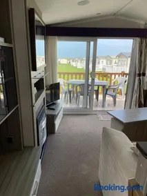 Much Loved Family Static Caravan - Image 2