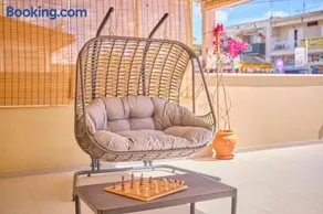 Irene Luxury Suite Roda - Image 3