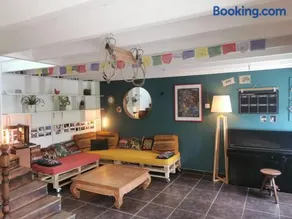 Maison Binic, plage à pied - Image 2