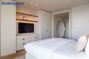O'Ciel 24 - Exceptional 24th floor Residence - Ostend - Image 4