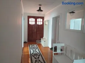 Casa Anca - Image 3