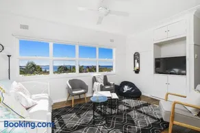 Whitecaps, 26 East Street - Image 5