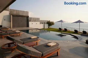 Villa OMNIA - Luxury Bound on Earth - Image 4