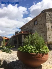 Refugio dos Cregos - Image 2