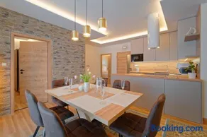 Villa Holiday Hevlín - Image 1