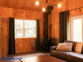 Chalet 8 - Image 3