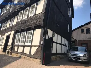 Ackerbürgerhaus von 1604 - Image 2