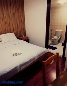 Dynasty Suite - Image 2