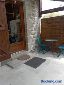 Chambre atypique - Image 4