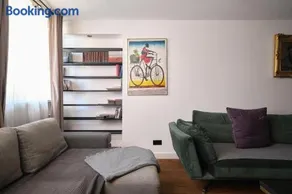 Apartament Gold - Image 2