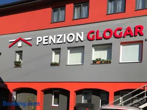 Penzion Glogar - Image 2