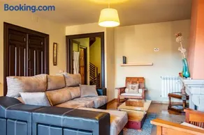 Casa Rural El Saúco - Image 4
