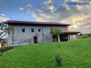 Gautegiz Arteaga Reserva Urdaibai - Image 3