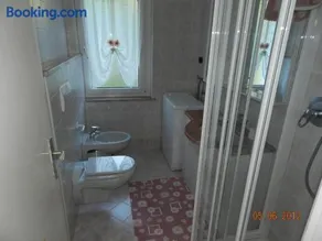 Casa Brugnara - Image 3