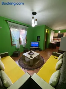 Eagles Nest 7 - Image 3