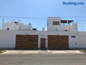 Caihuayna Apart Hotel - Image 5