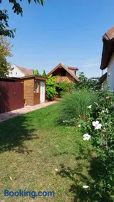 Újhegy Apartman - Image 4
