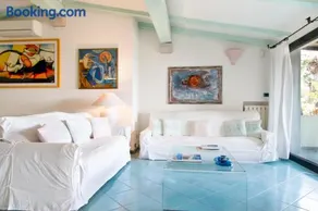 Villa Vanessa - Image 5
