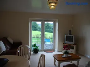 Shallcross Hall Cottage - Toddbrook - Image 1