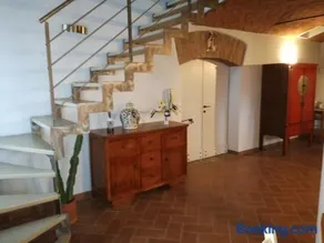 La Fenice - Image 2