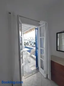 Xristiana's House - Image 3