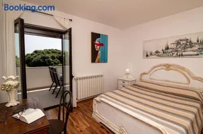 Apartman Lamanova - Image 1