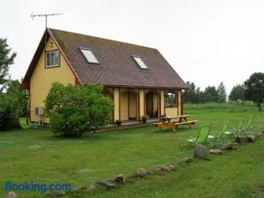 Treimani Puhkemaja - Image 2