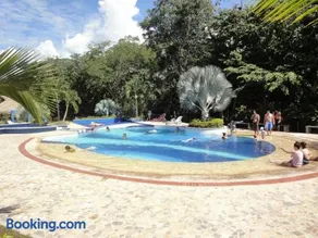 Apartasol En San Jeronimo - Image 4