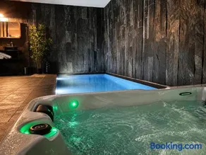 Wellness queen - Image 4