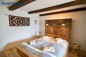 CB-Guesthouse - Image 2