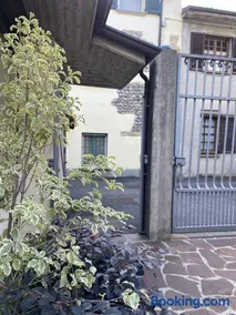 Il Caravaggio Guest House - Image 4