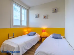 Apartment Le Dolmen by Interhome - Image 3