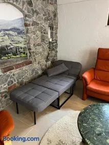 Souterrain Ferienwohnung - Image 1