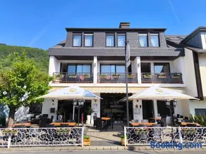 HAUS BENICO -Pension- - Image 1