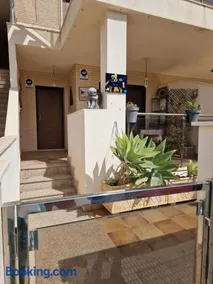 Casa Krystyna La Azohia - Image 3