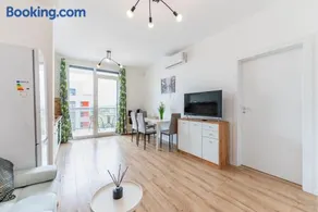 Premium 2 rooms Afi Imar - Image 4