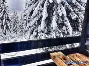 Apartma Rogla Gaber 63 - Image 1