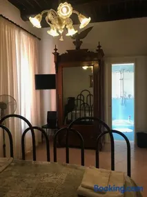 B&B Pozzo dei Desideri - Image 3