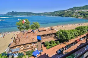 Ay Işığı konaklama - Image 4