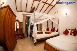 Shakuna Villa - Image 3