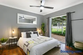 Hideaway Cottage - Your Southern Highlands Escape - Image 2