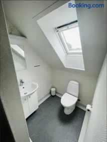 City Central Loft Studio Apartment - Image 2