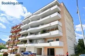 Magdalena Cozy Apartment - Image 3