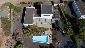 Majanicho Rock - villa with heated pool - Image 2