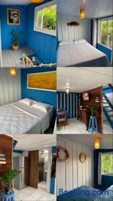 Bela Vista - Casa Beira Mar - Image 5