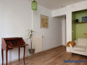 L'annexe - Image 5